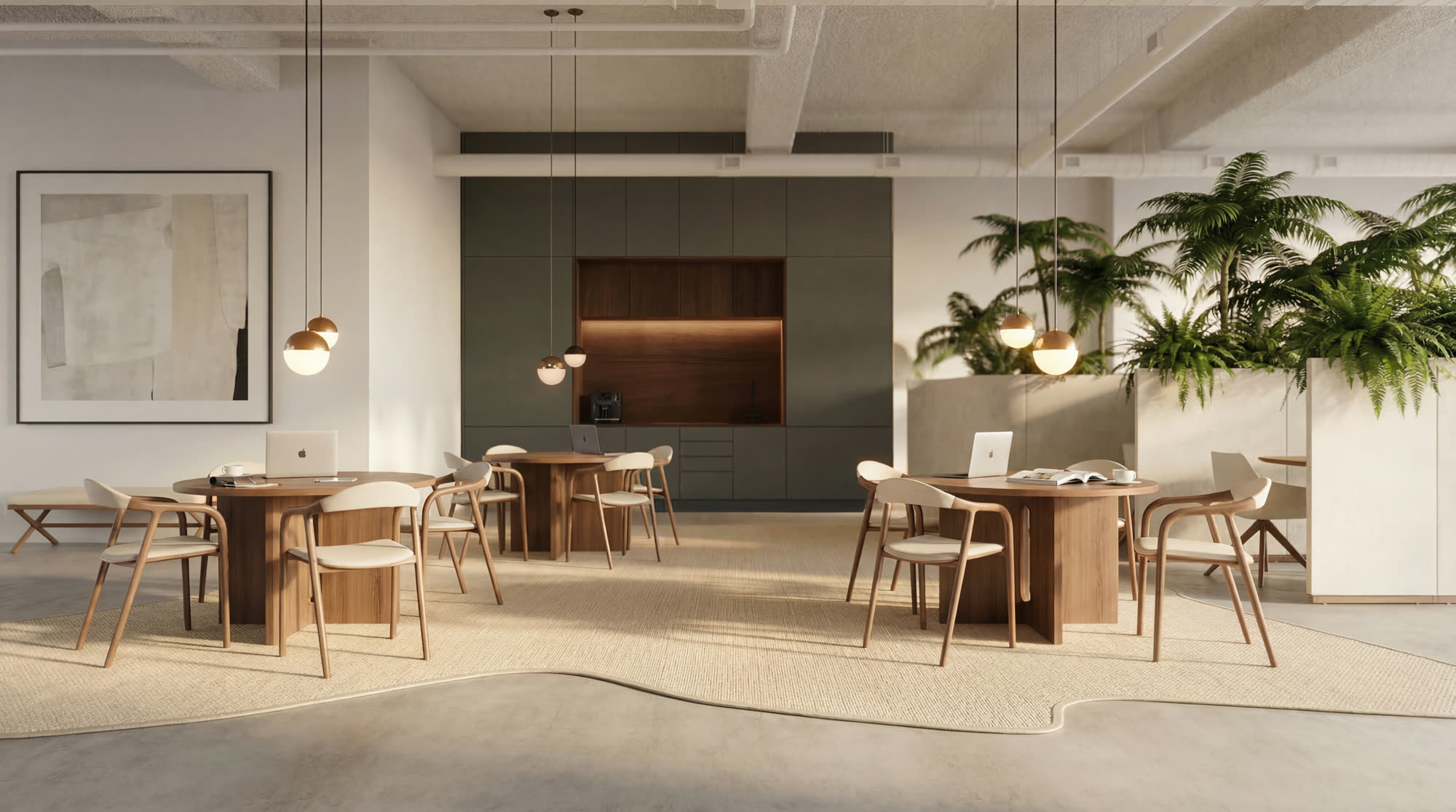 1-Ellermansstraat_pantry