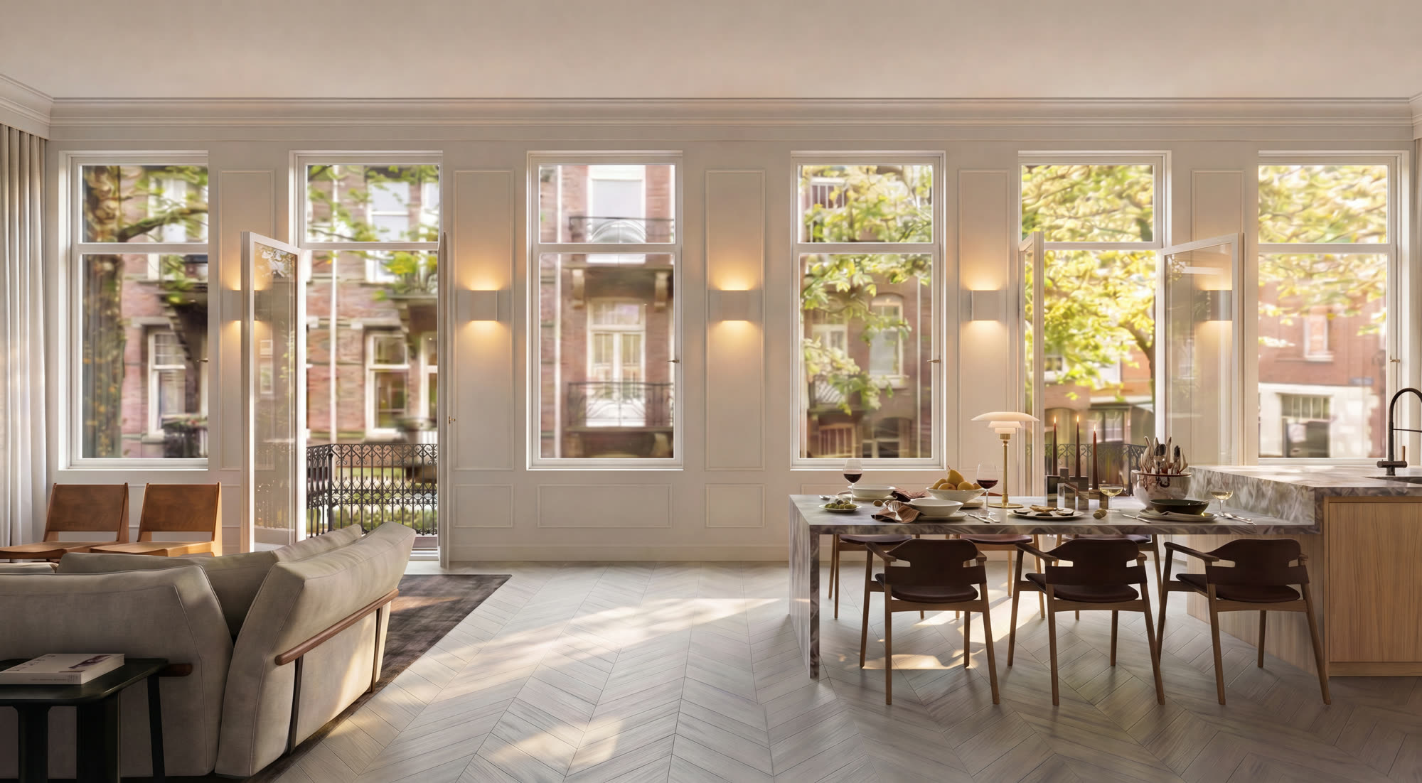 2A-verhulst-living-1D